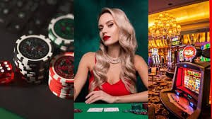 f88bet2