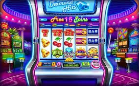 f88bet2