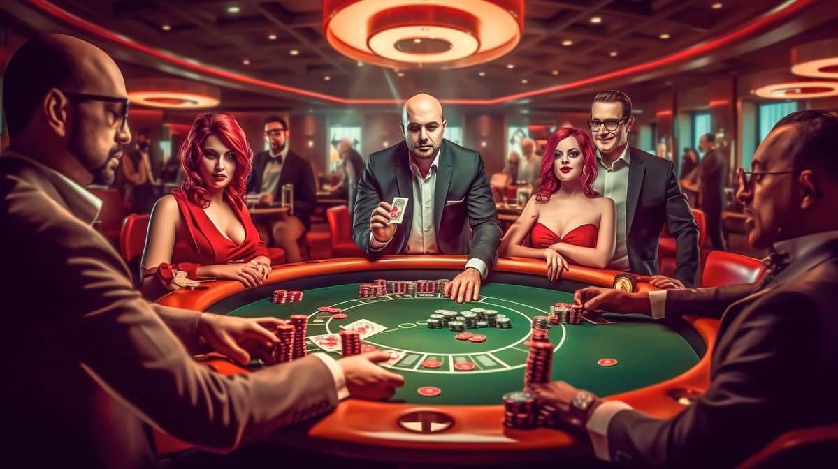 f88bet2