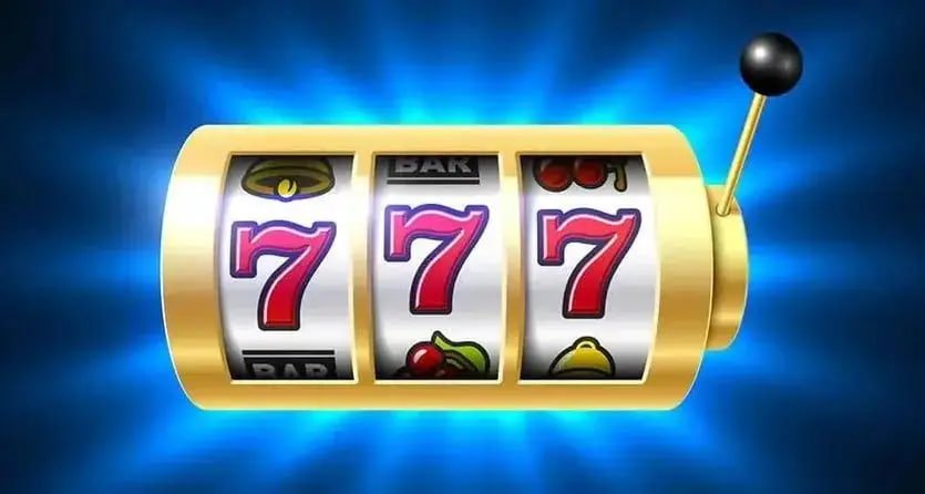 f88bet2