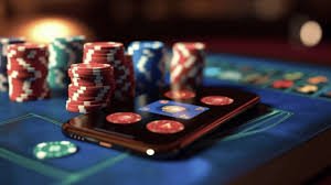 f88bet2
