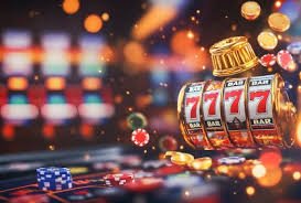 f88bet2