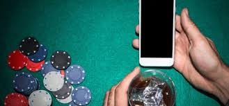 f88bet2