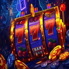 f88bet2