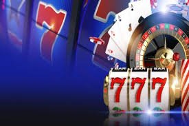 f88bet2
