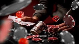 f88bet2