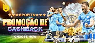 f88bet2