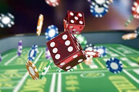 f88bet2