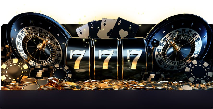 f88bet2