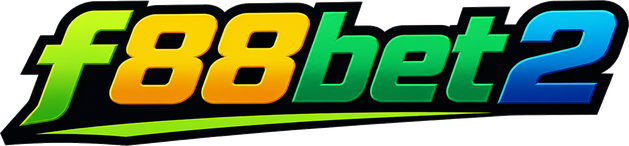 f88bet2